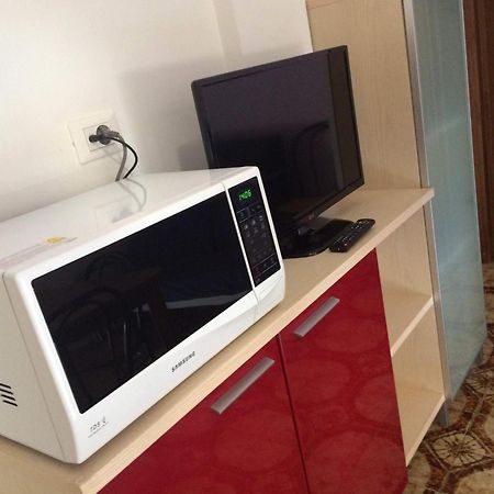 Residence Holiday Bellaria-Igea Marina Chambre photo